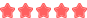 進(jìn)口第一類體外診斷試劑IVD（產(chǎn)品備案）代理服務(wù)