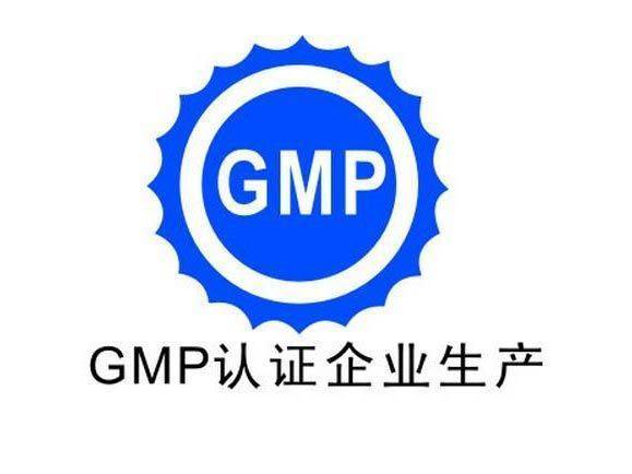 【干貨分享】質量體系內審和不符合項怎么整改？