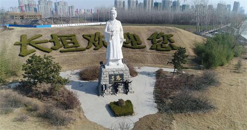 長垣醫療器械經營許可證的人員和場地要求(圖1)