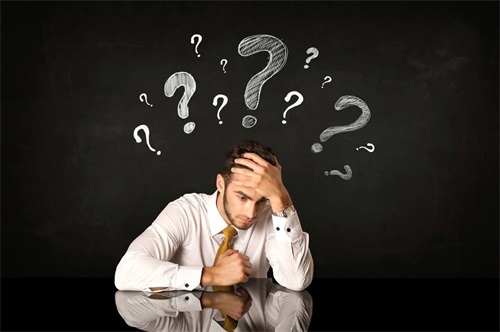 GCP中相關文件的保存時限要求是如何規定的？(圖1)