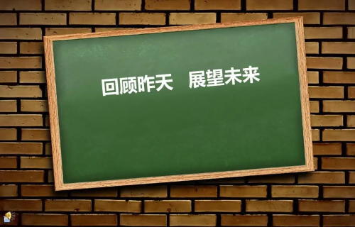 護士轉CRC的三年工作經驗分享，希望能幫助你快速成長(圖4)