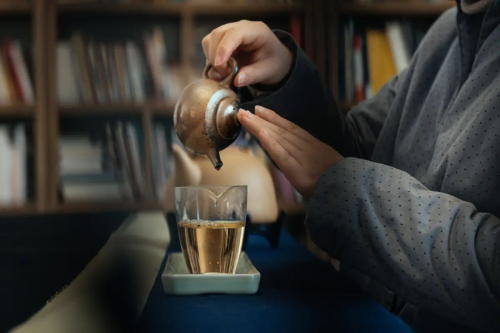 分享|CRC轉行到DM，不只工作職責的變化(圖1)