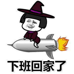 分享|CRC轉行到DM，不只工作職責的變化(圖2)