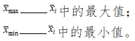 載脂蛋白B測定試劑注冊技術審查指導原則（2018年第9號）(圖4)