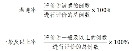 X射線計(jì)算機(jī)體層攝影設(shè)備注冊技術(shù)審查指導(dǎo)原則(2018年第26號)(圖27) X射線計(jì)算機(jī)體層攝影設(shè)備注冊技術(shù)審查指導(dǎo)原則(2018年第26號)(圖27)