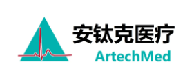最新！5款創新器械獲批上市！(圖18)