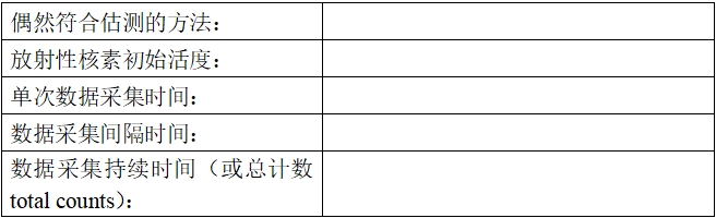 正電子發(fā)射/X射線計算機(jī)斷層成像系統(tǒng)注冊技術(shù)審查指導(dǎo)原則（2020年第13號）(圖42)