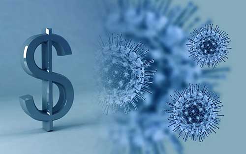臨床試驗外包出去好嗎？給一份臨床試驗報價單，對比一下是否便宜！(圖2)