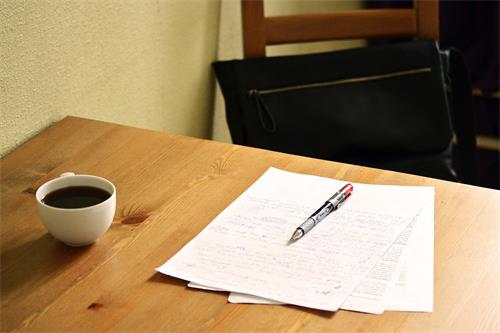 如何正確填寫病例報告表(CRF)？這些填寫誤區可以避免(圖2)