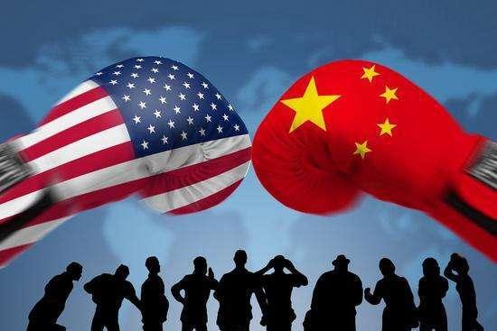 中美博弈關系微妙會影響FDA(510K)評審的公平性嗎？