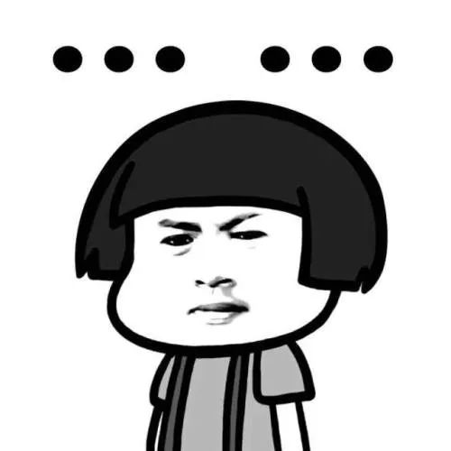 臨床試驗是什么意思？臨床試驗是小白鼠嗎？(圖2)