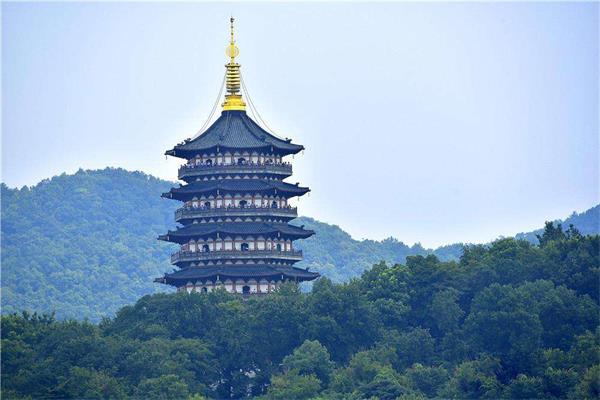 安陽怎么辦理醫療器械經營許可證？(圖1)