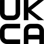 英國脫歐后，市場需要CE、UKCA還是UK(NI)標志？(圖3)