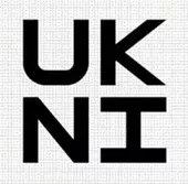 英國脫歐后，市場需要CE、UKCA還是UK(NI)標志？(圖4)