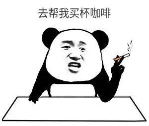 我的CRA年終總結(jié)，一起看看這一年都做了哪些事！(圖4)