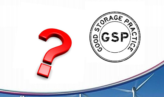 撤銷GSP證書后還可以經營藥品嗎？哪些情況會導致GSP證書被收回？(圖2)