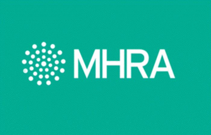 英國醫療器械監管MHRA注冊簡單介紹