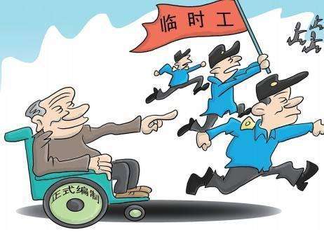 護(hù)士轉(zhuǎn)行做CRC后第一次進(jìn)科室的真實(shí)感受