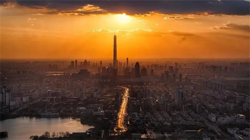 我國人類遺傳資源管理法規梳理及我單位工作實踐總結